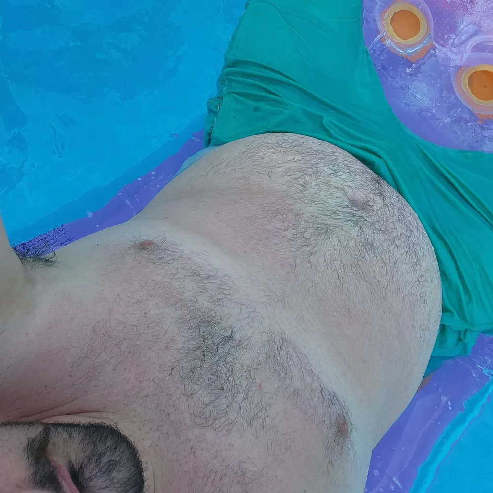 thatgaycub.bsky.social's profile picture