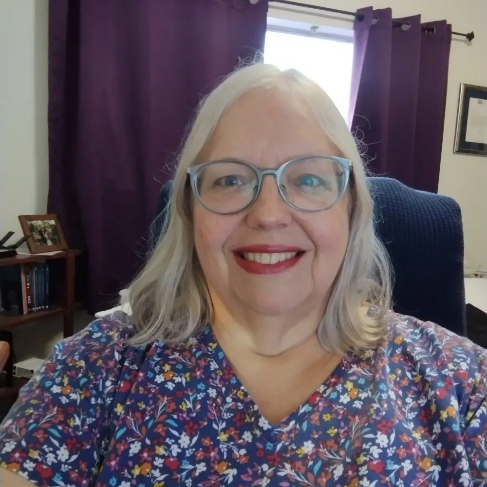 annporterla.bsky.social's profile picture