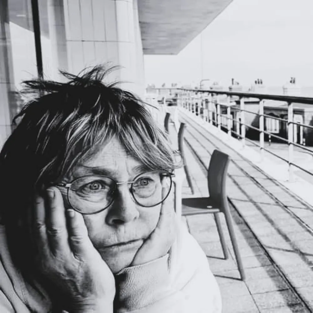 jammyweasel.bsky.social's profile picture