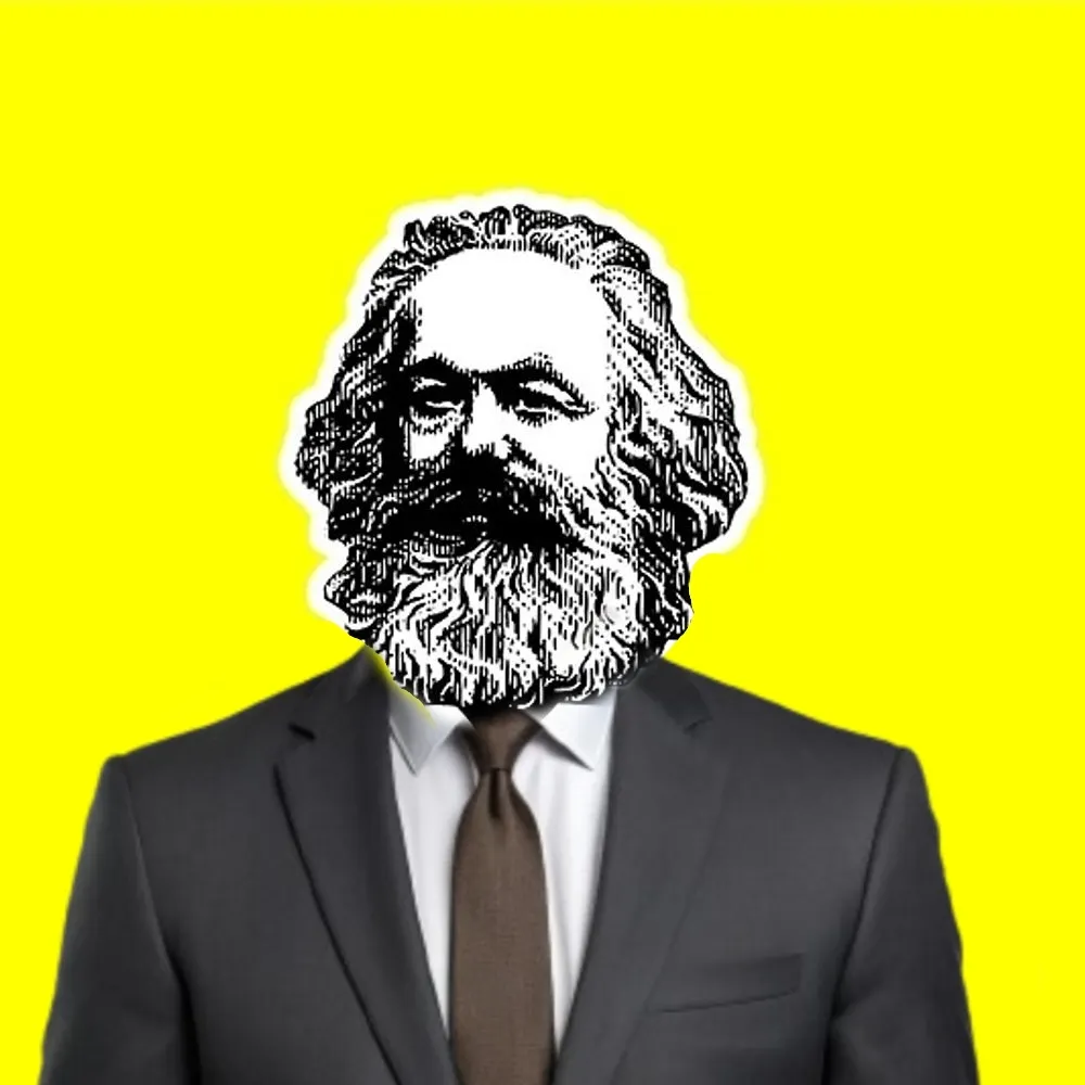 sexomarxist.bsky.social's profile picture