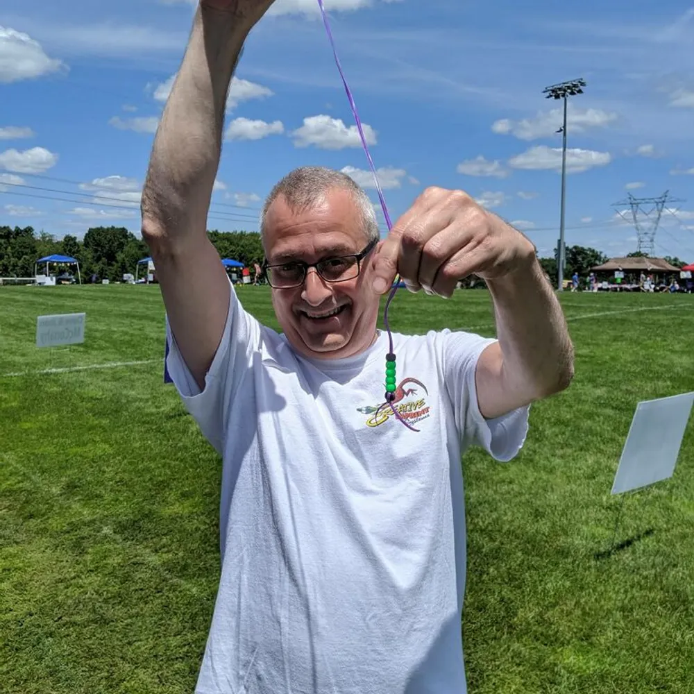 artvandelay39.bsky.social's profile picture