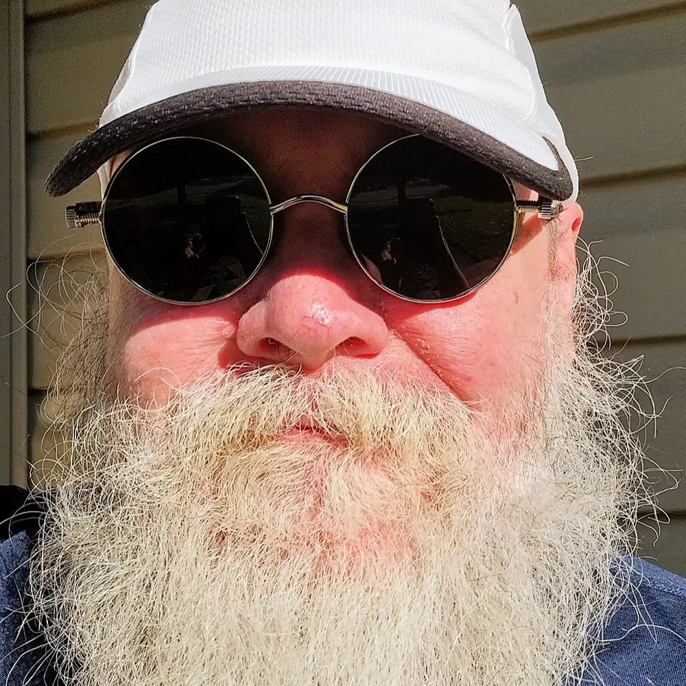 terryinindy.bsky.social's profile picture