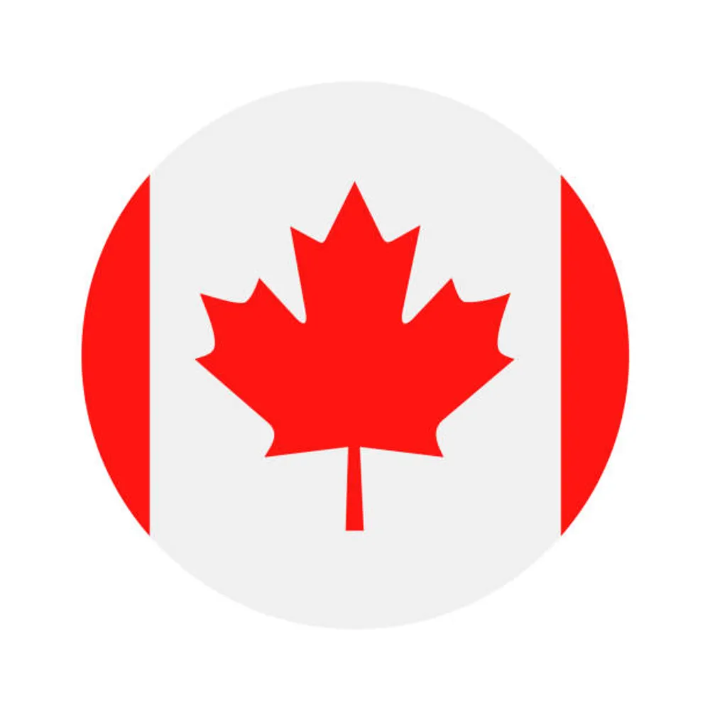 cas-27.bsky.social's profile picture