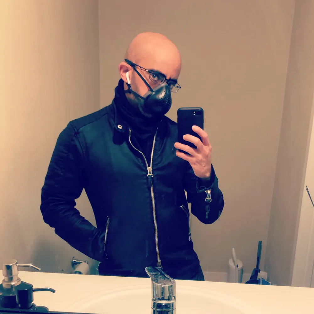 salthegeek.bsky.social's profile picture