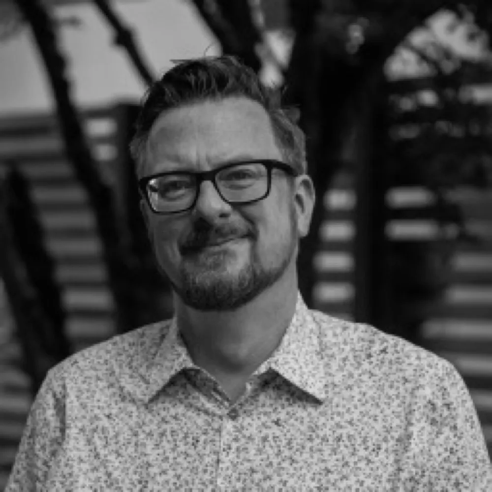 blowdart.me's profile picture