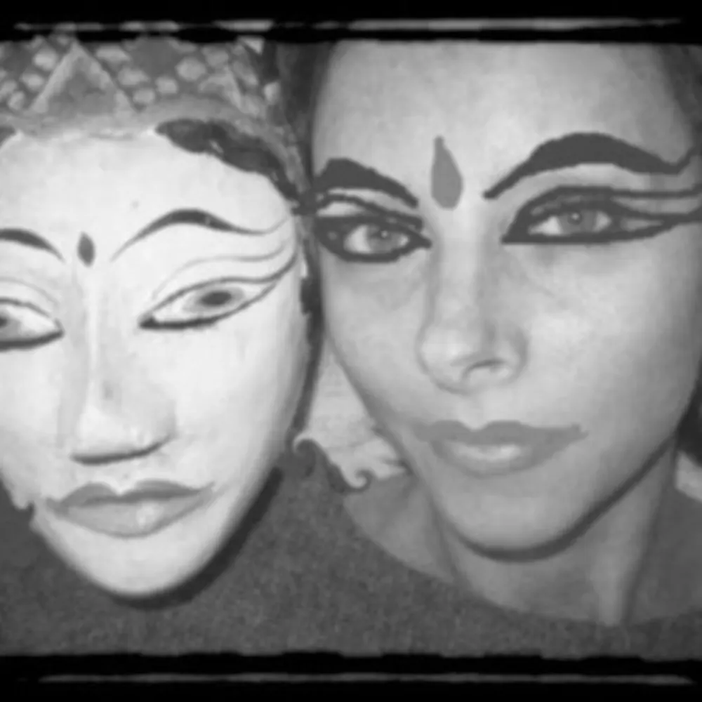 ninathedablack.bsky.social's profile picture