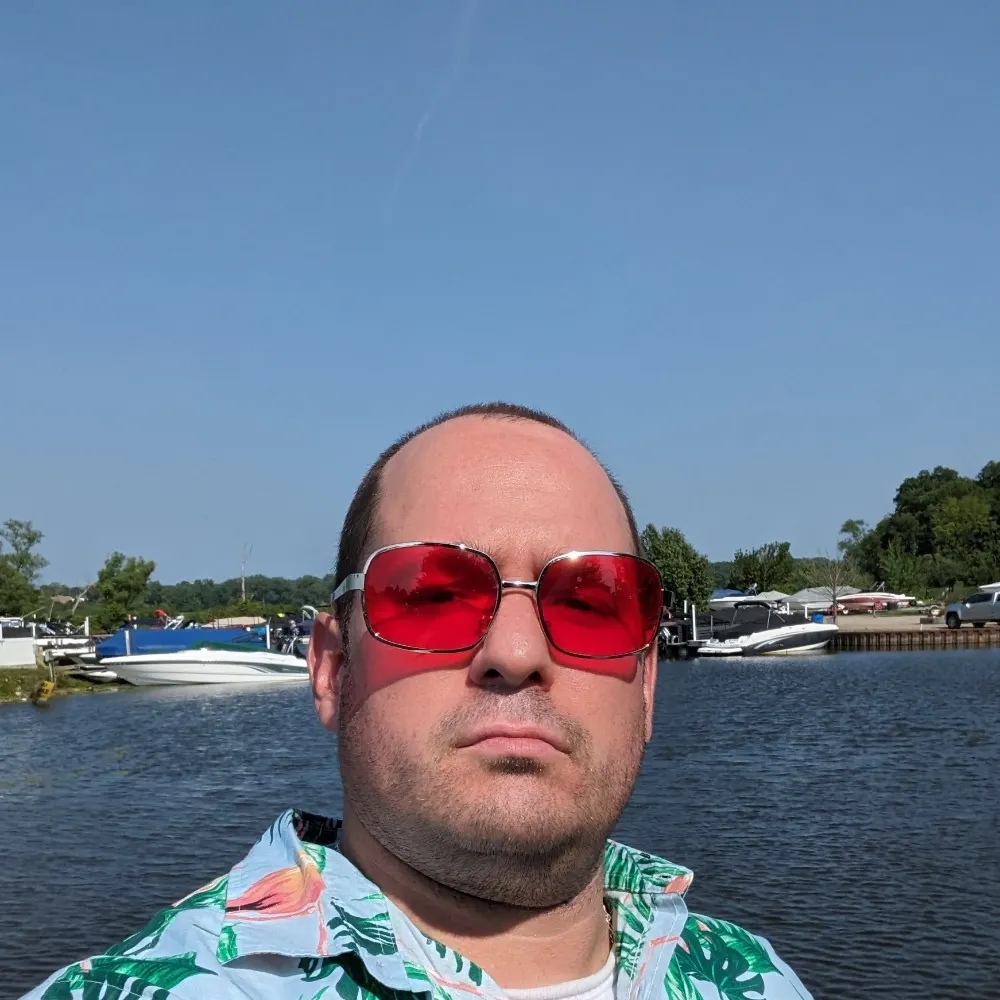 damnvanguard.bsky.social's profile picture