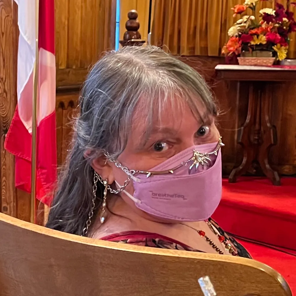 nannyogg63.bsky.social's profile picture