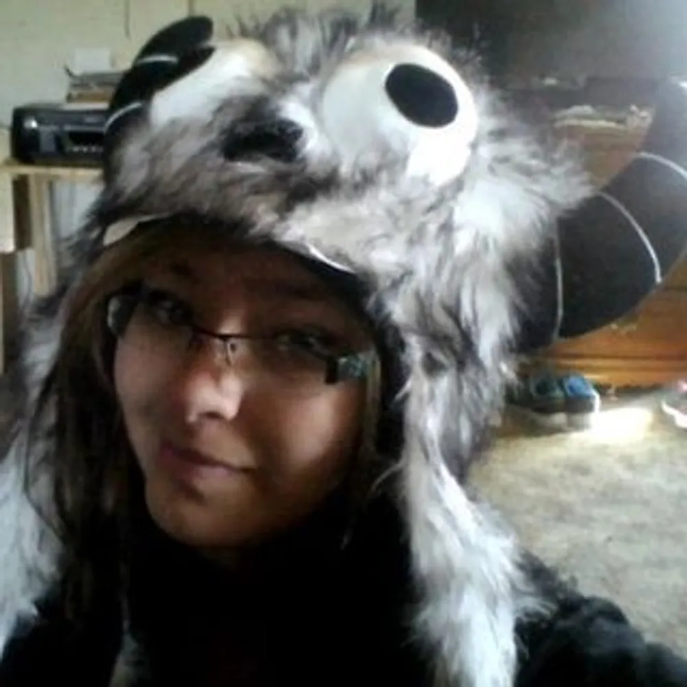 novastella.bsky.social's profile picture