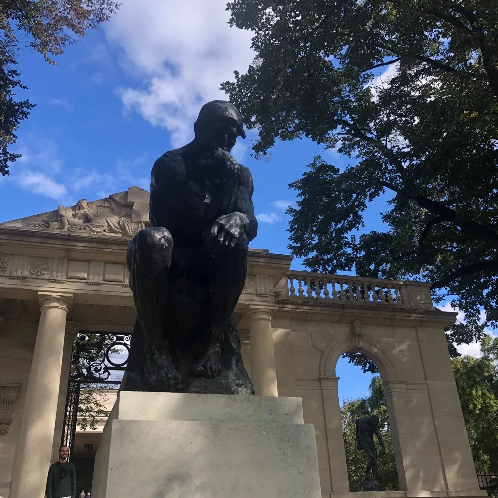 franklin1337.bsky.social's profile picture