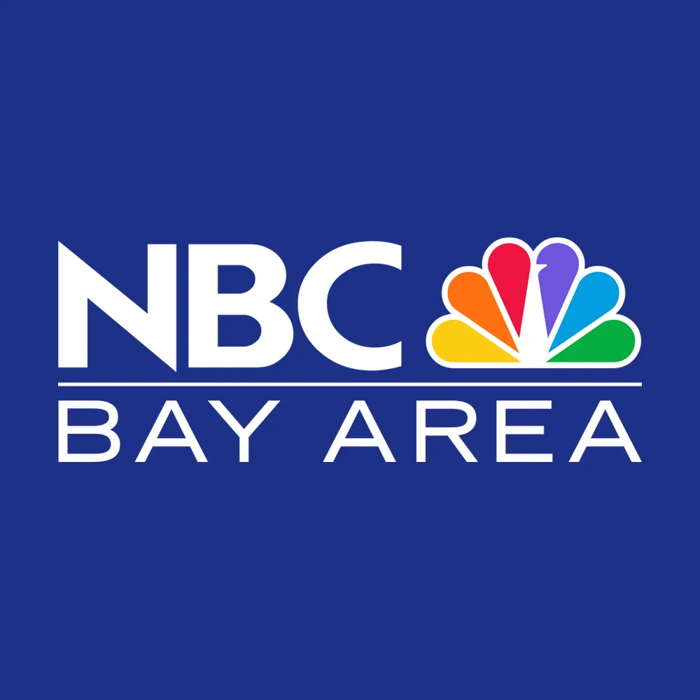 nbcbayarea.com's profile picture