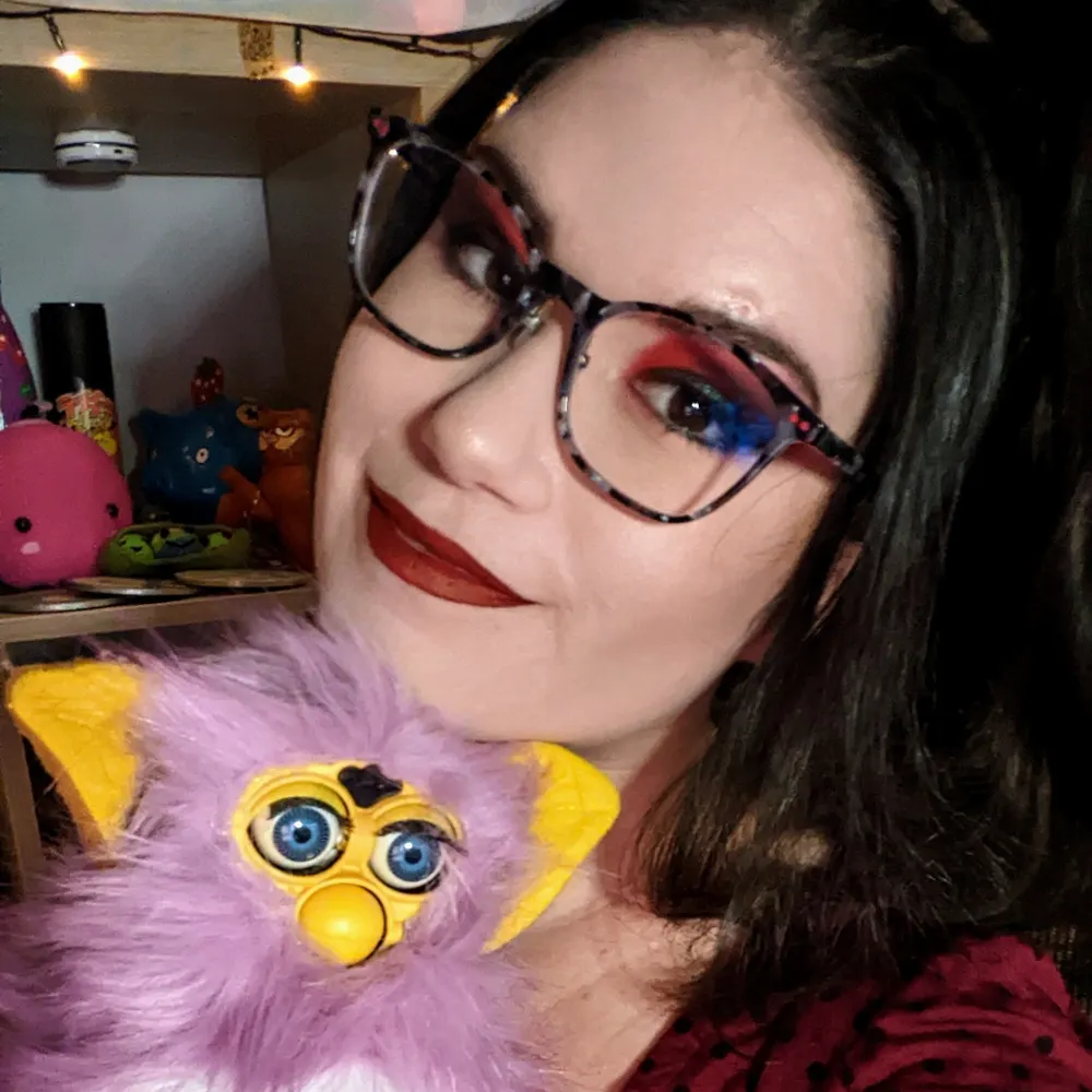 ruggstickles.bsky.social's profile picture