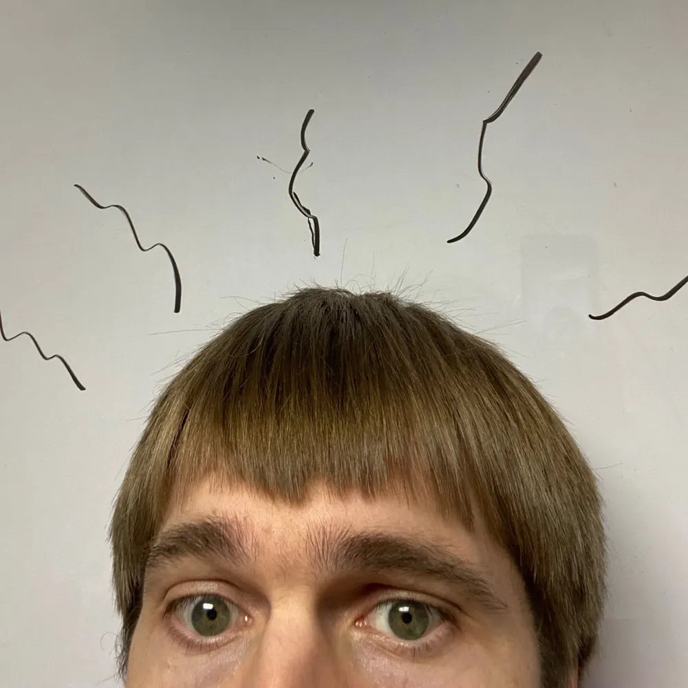 joshcromwell.bsky.social's profile picture