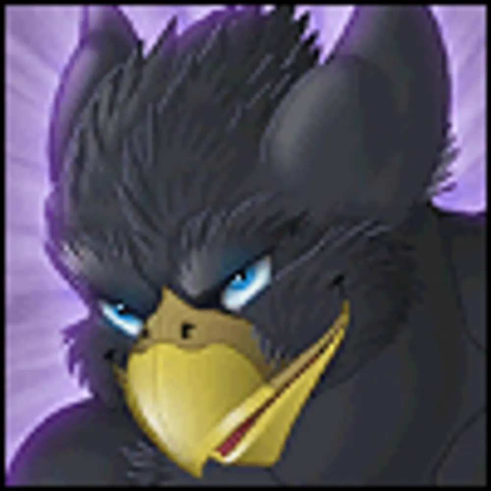 typhon.furrest.net's profile picture