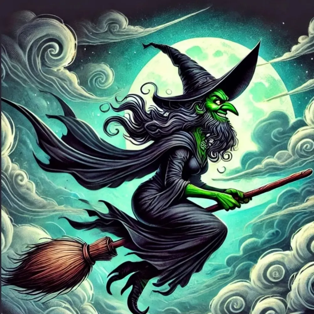 einkido.bsky.social's profile picture