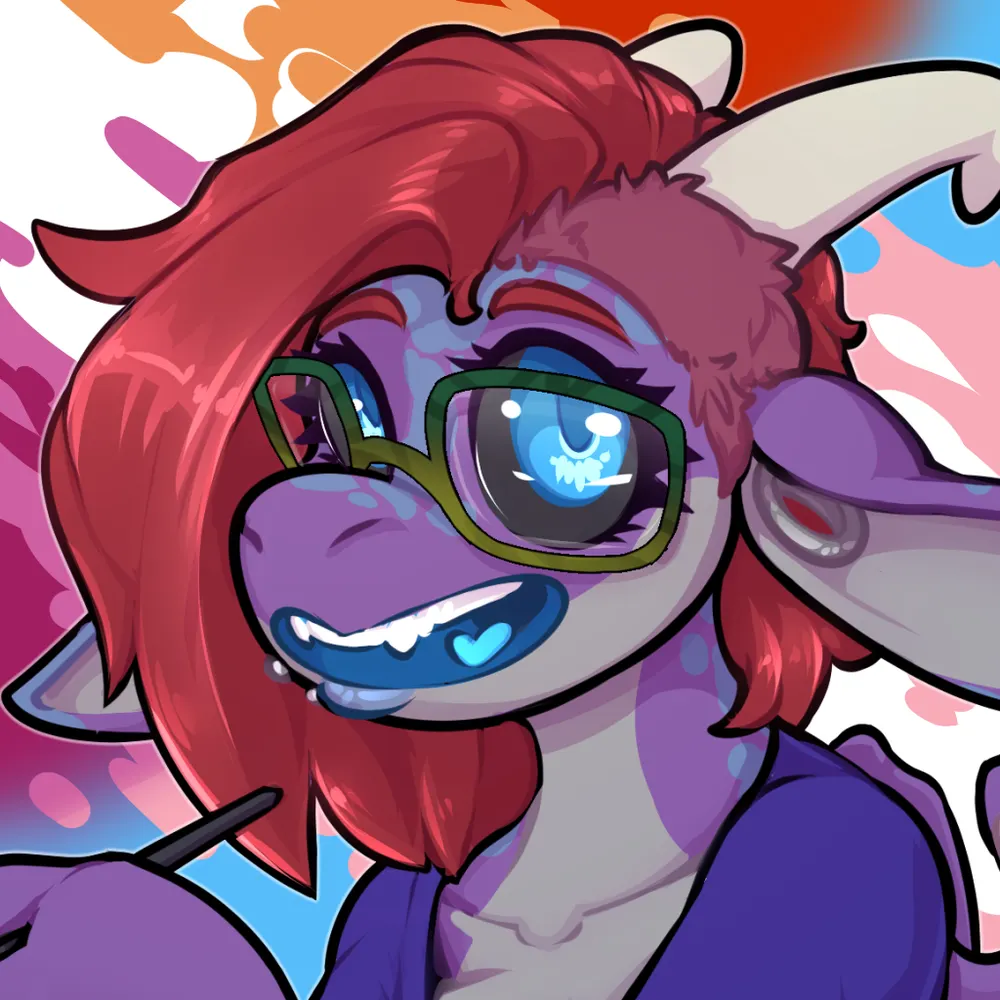 draekos.bsky.social's profile picture