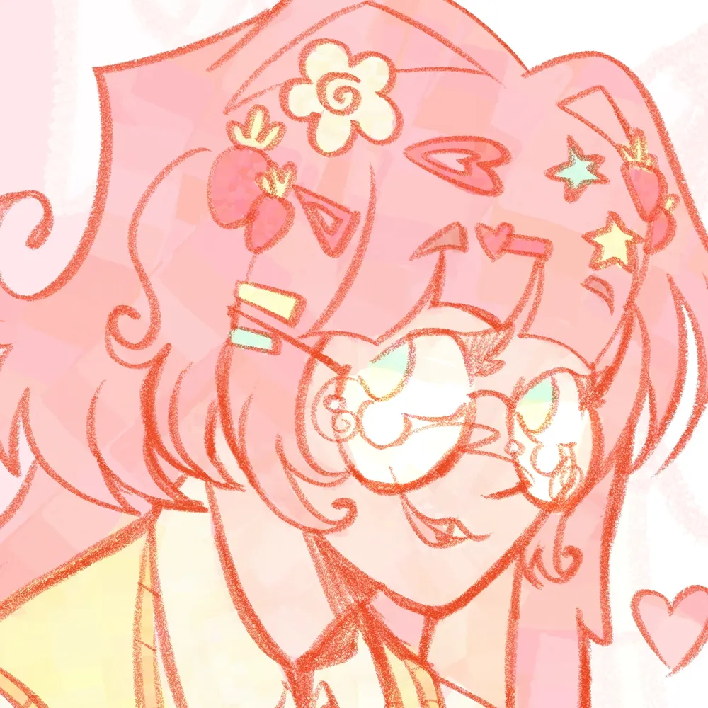 antlercakes.bsky.social's profile picture