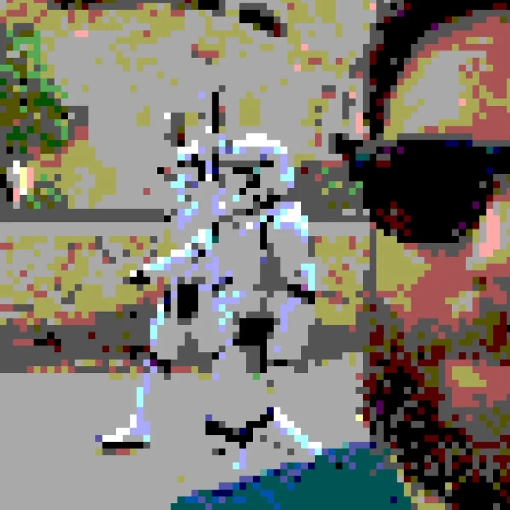 lojikul.bsky.social's profile picture