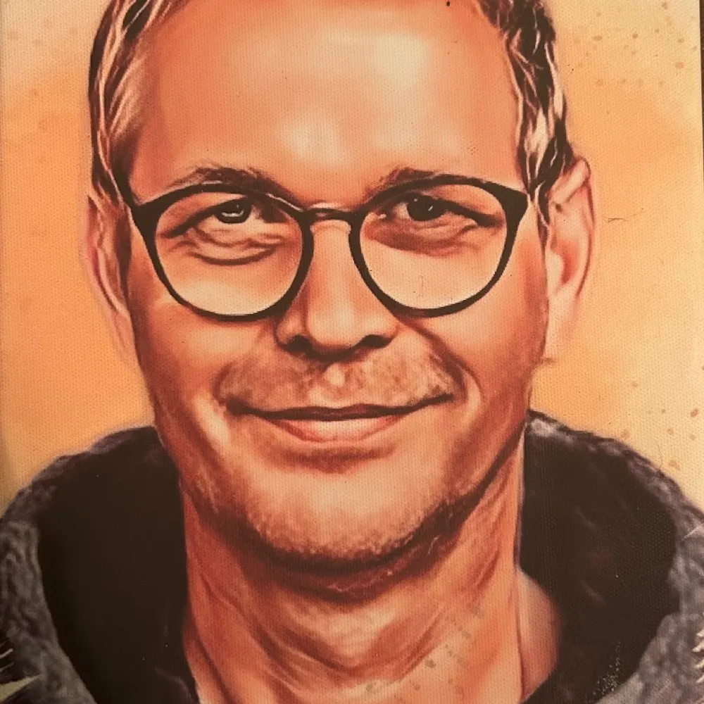 dinant.bsky.social's profile picture