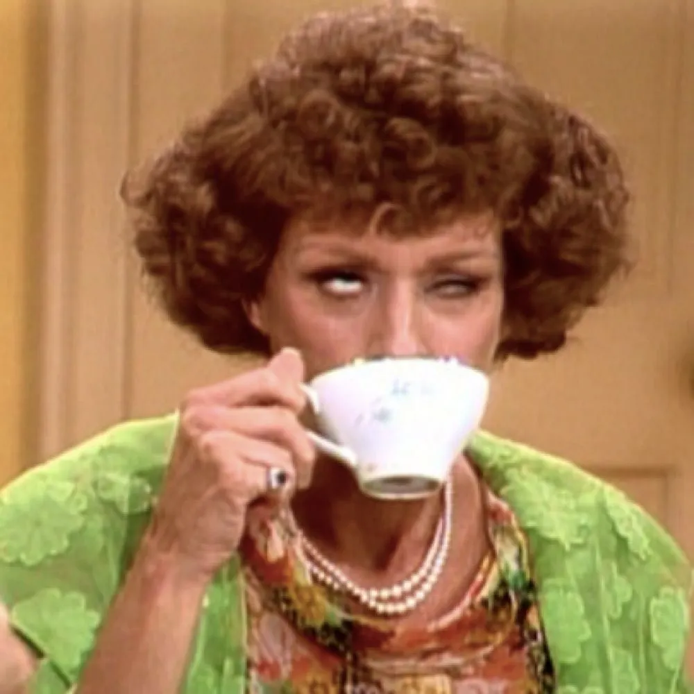 clinebatsy.bsky.social's profile picture