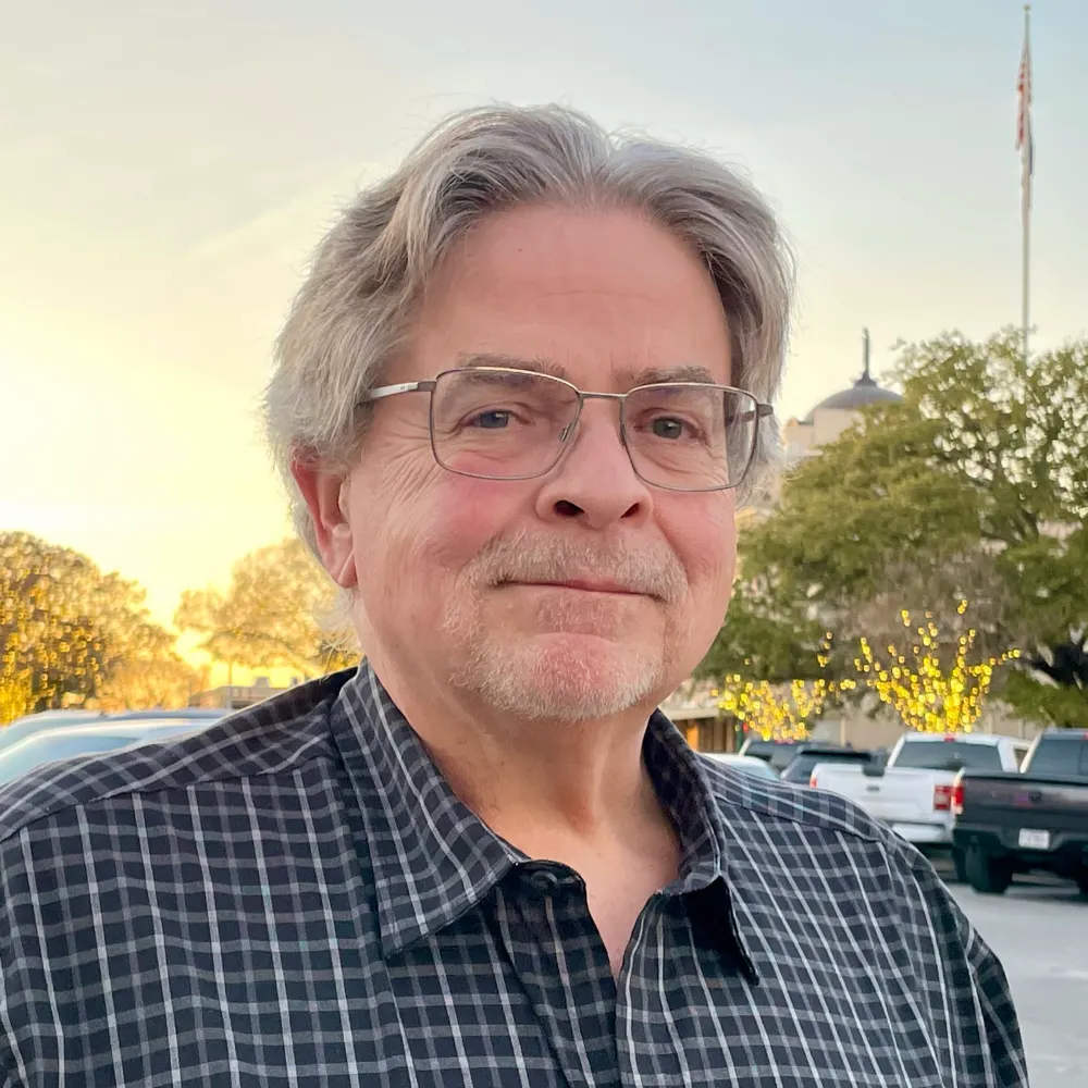 jerryscott.bsky.social's profile picture