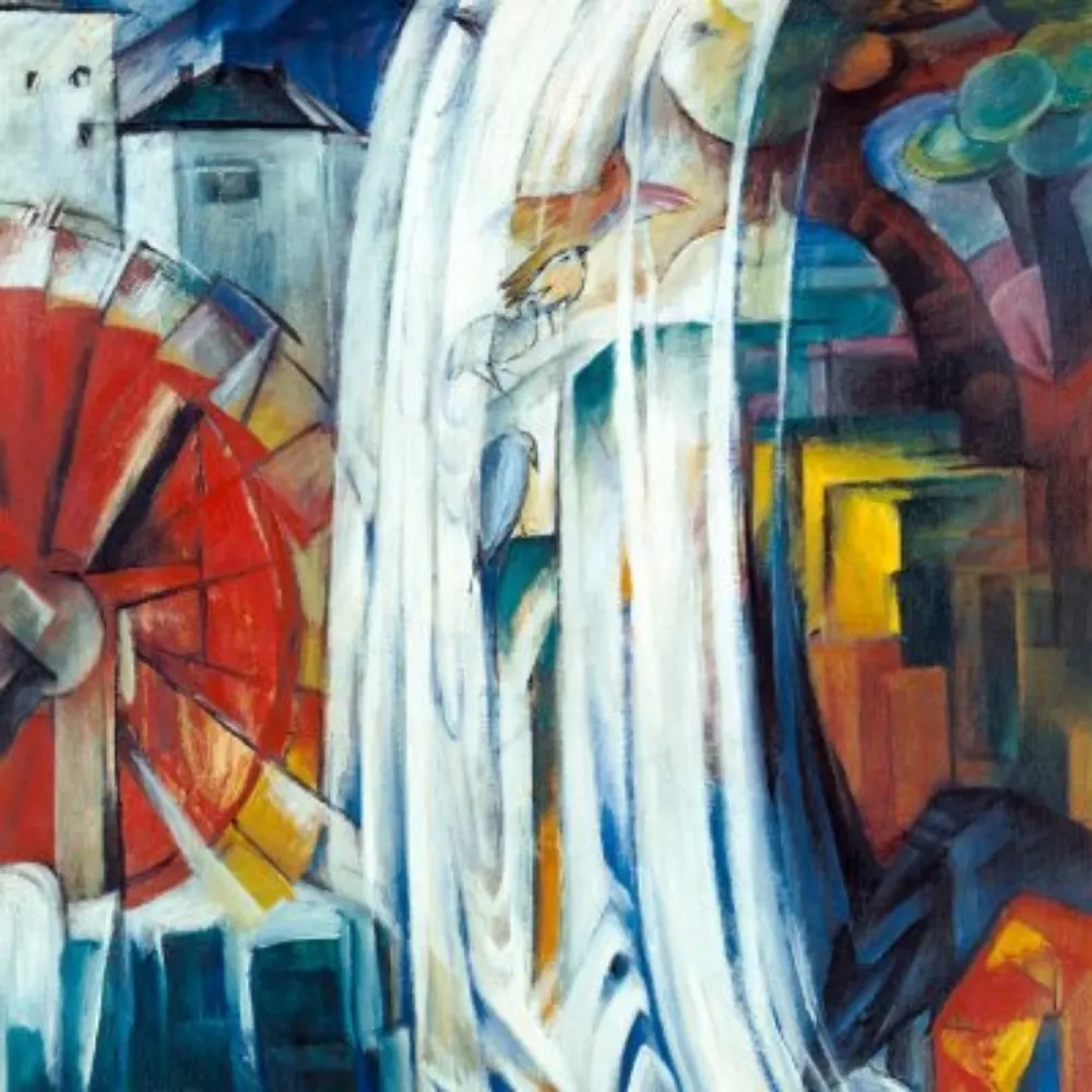 lowrhoufo.bsky.social's profile picture