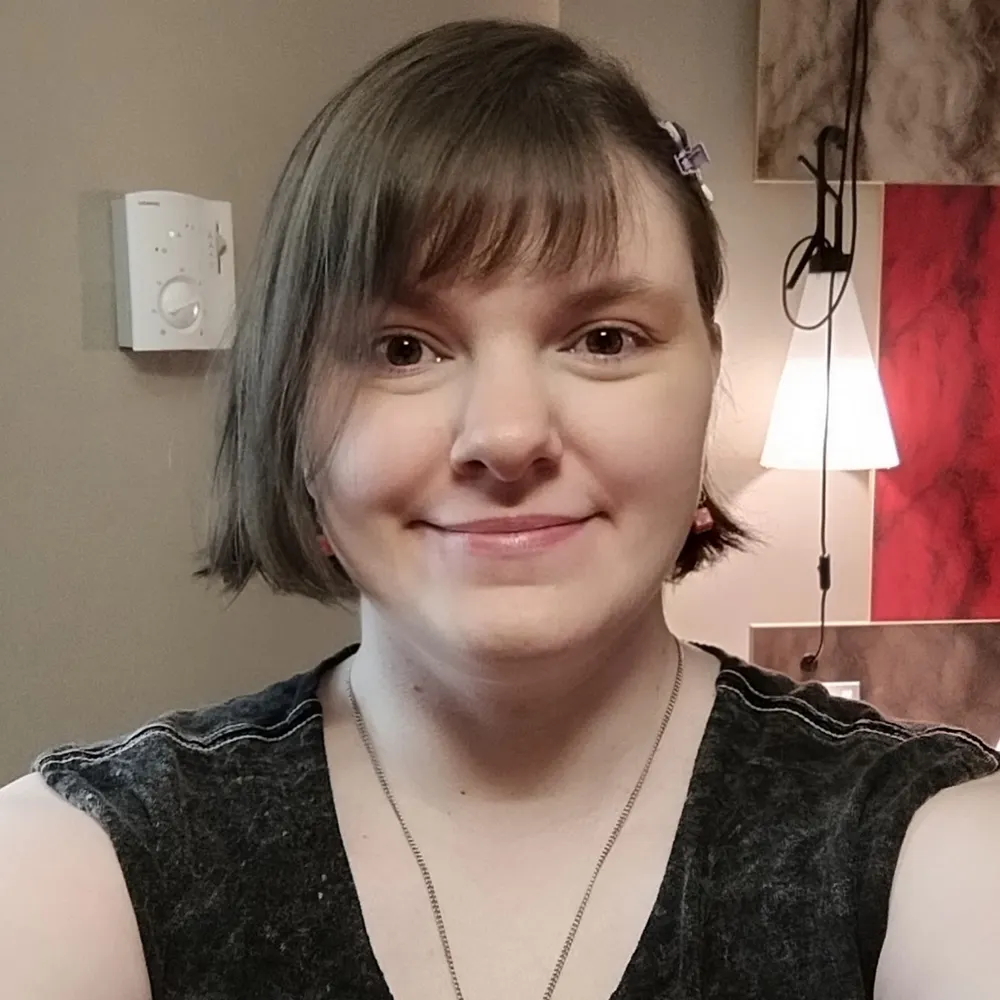 mulled-thoughts.bsky.social's profile picture