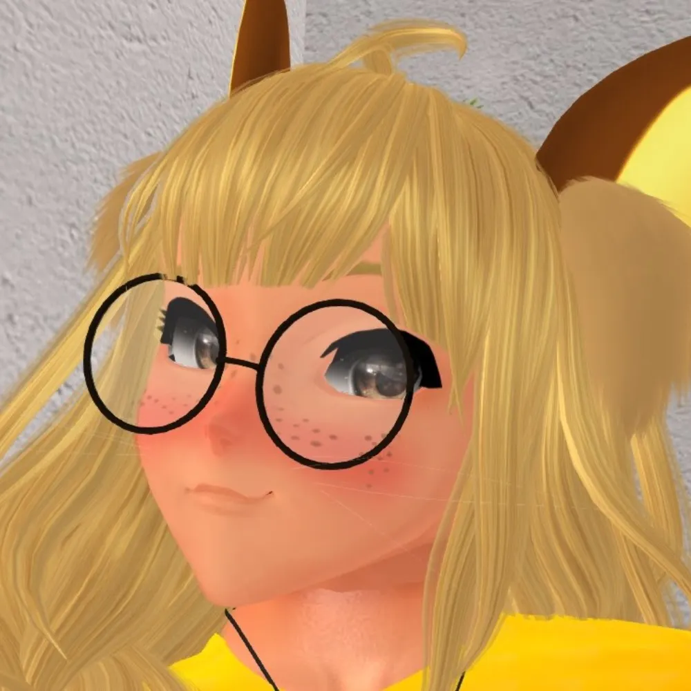 pikacha.bsky.social's profile picture