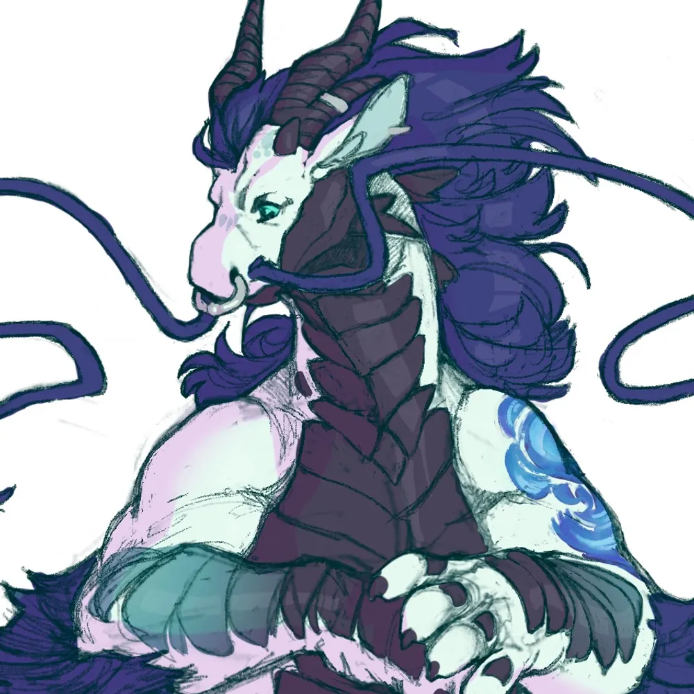 dovenkar.bsky.social's profile picture