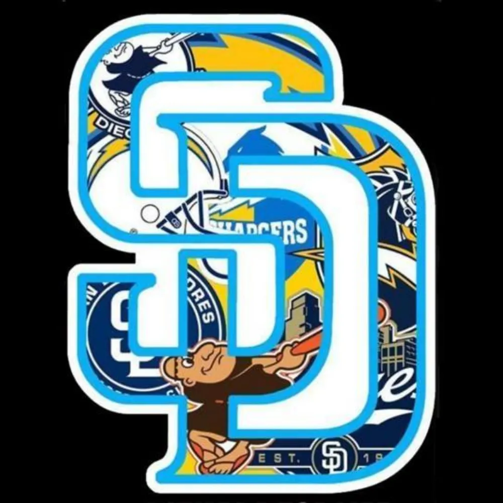 jeditanker19k.bsky.social's profile picture