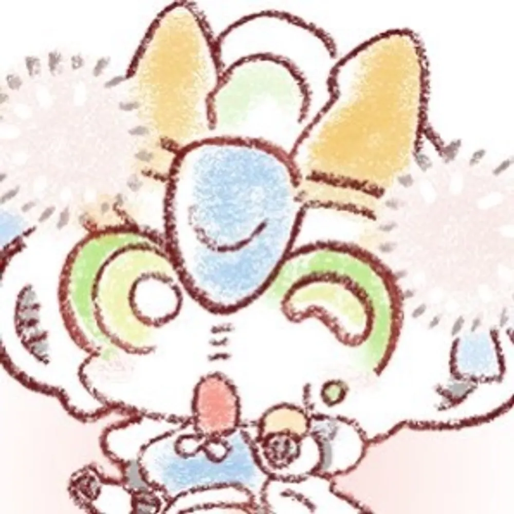 daisydaid2.bsky.social's profile picture