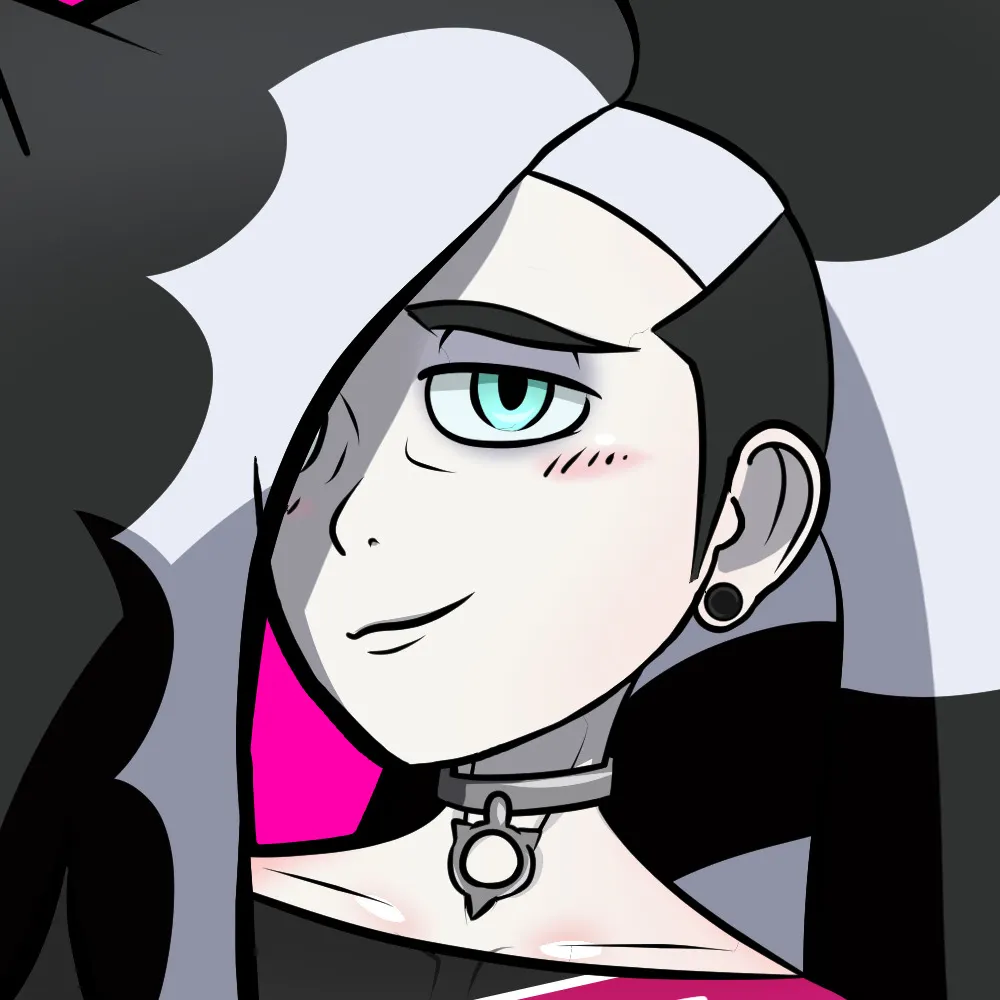 radiantg.bsky.social's profile picture