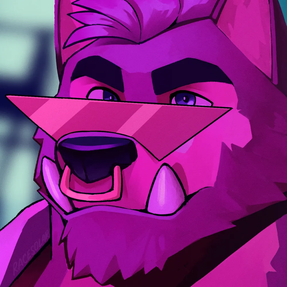 lateknightlycan.bsky.social's profile picture