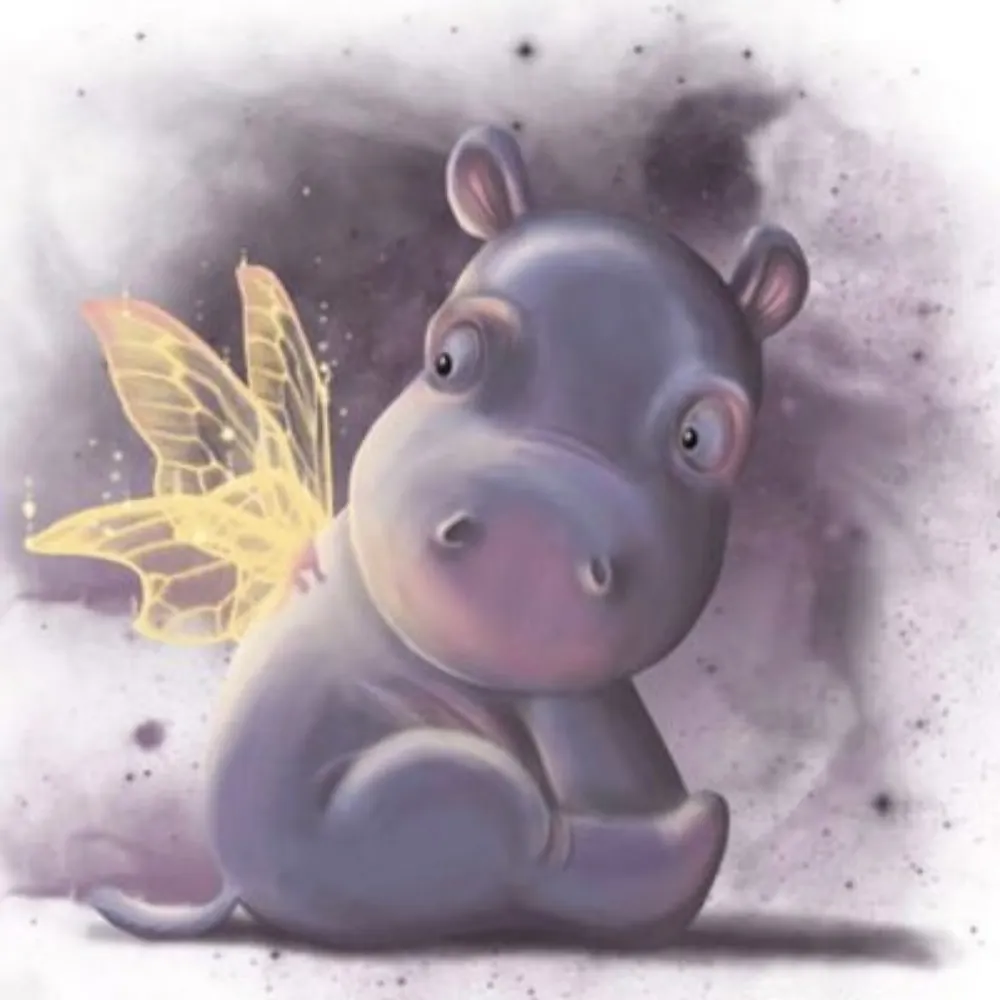 kudilu.bsky.social's profile picture