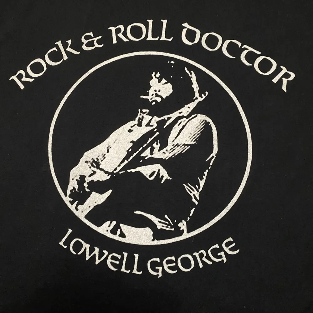 thestampedehero.bsky.social's profile picture