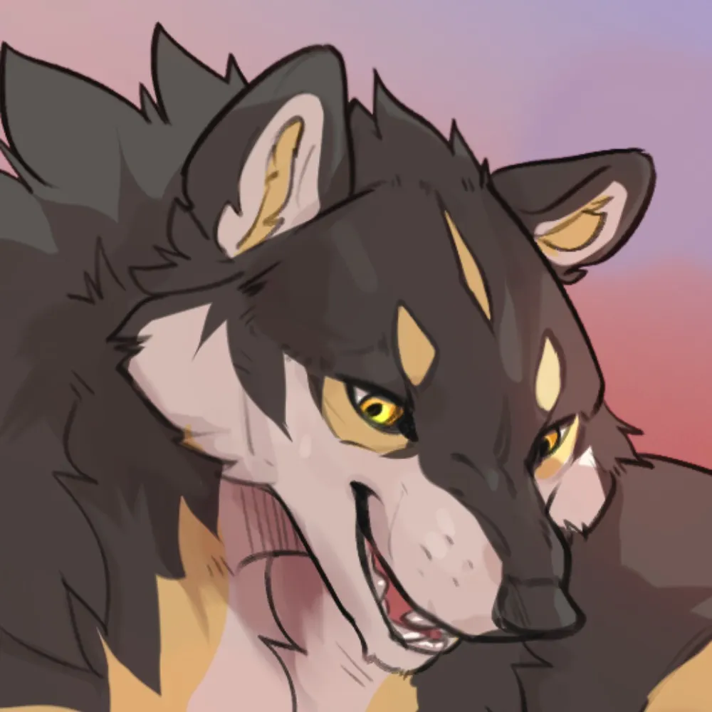 zephyxus.bsky.social's profile picture