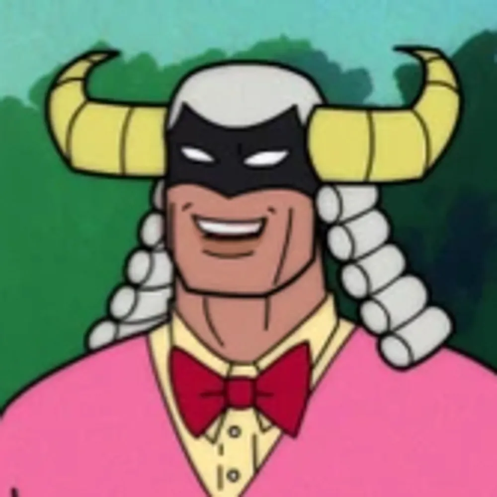 jokeb0i.bsky.social's profile picture