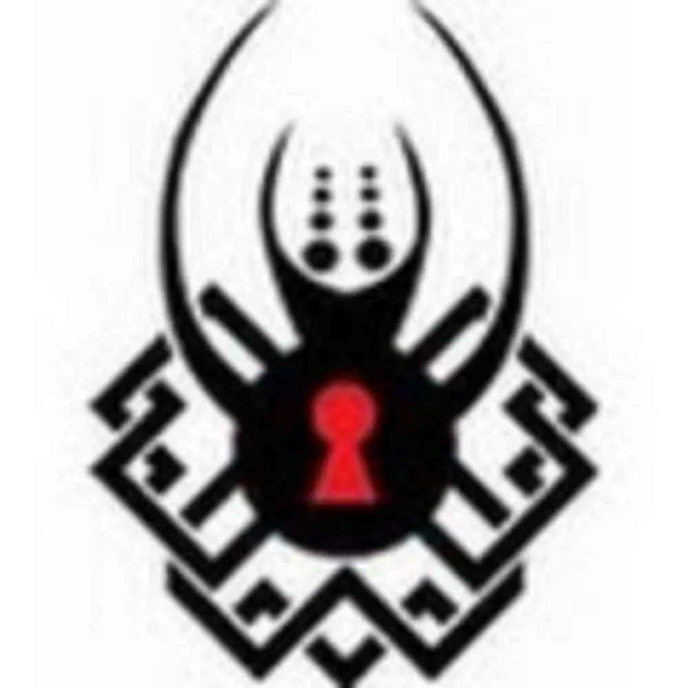 snargleplax.bsky.social's profile picture