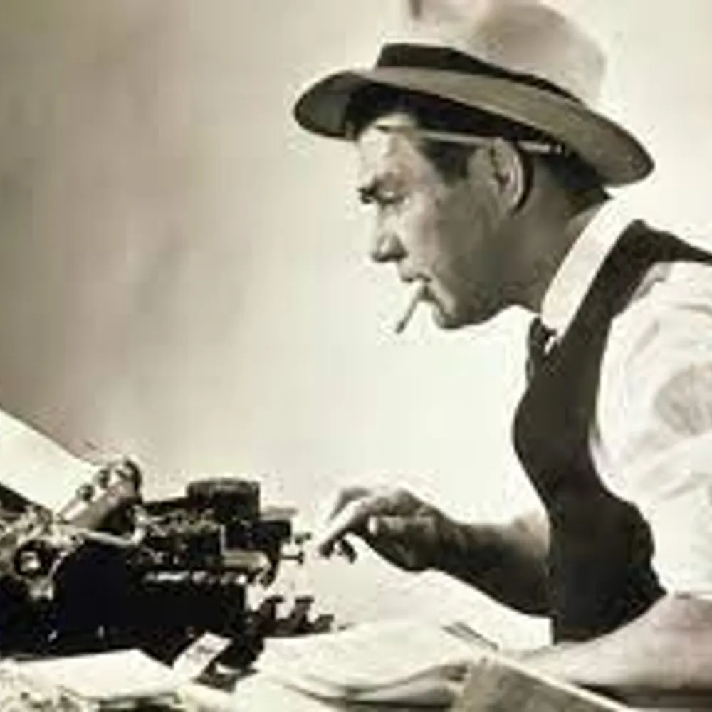 spenlow.bsky.social's profile picture