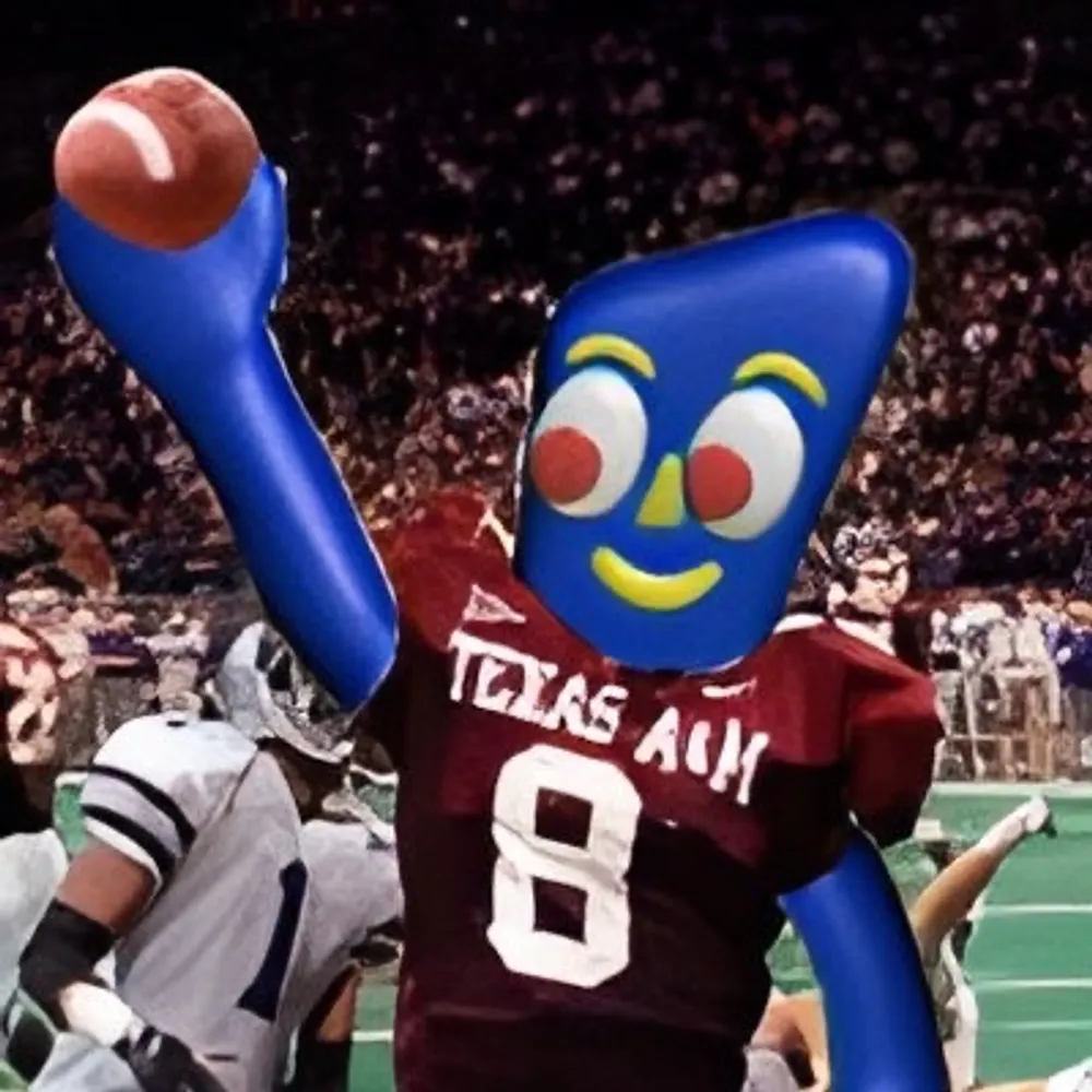 blue-gumby.bsky.social's profile picture