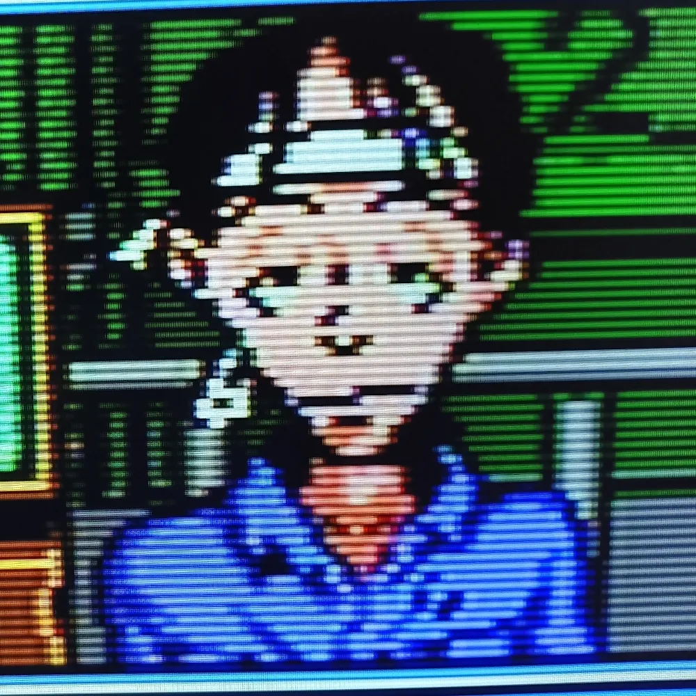 32mbit.bsky.social's profile picture