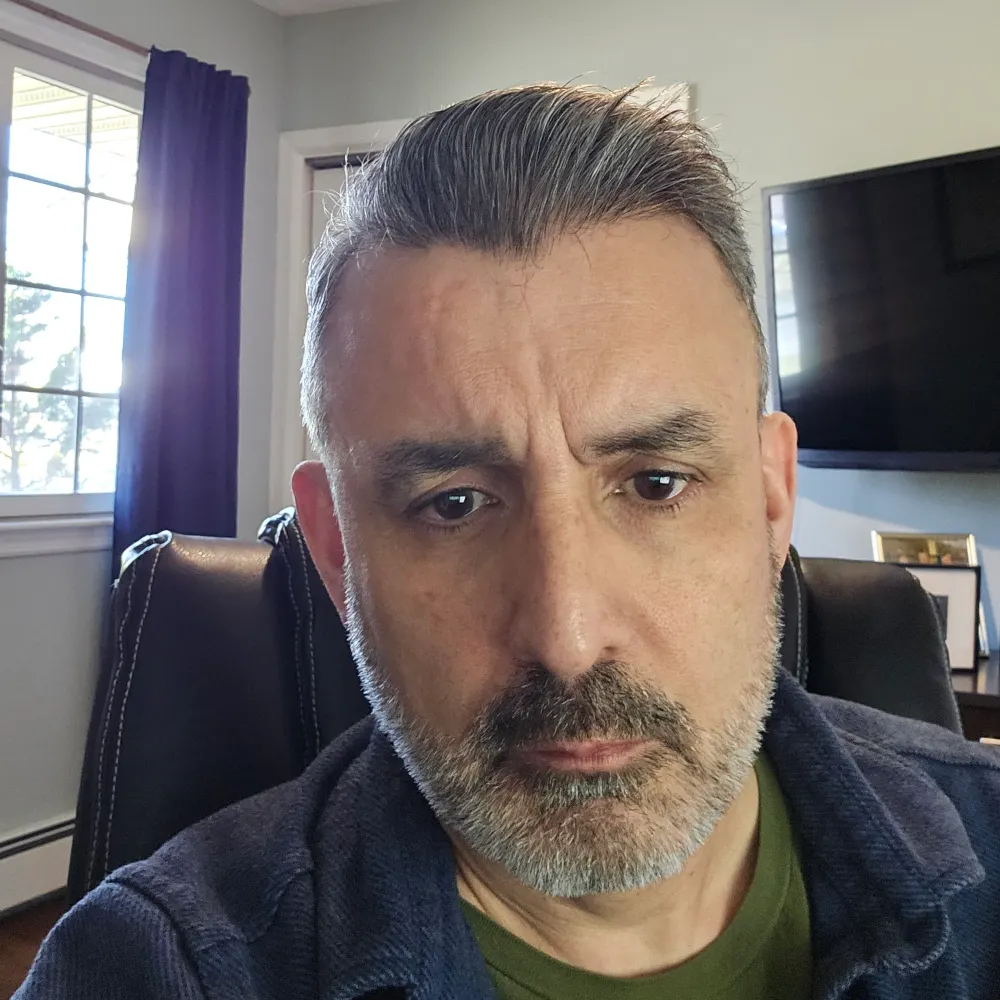 the631resistance.bsky.social's profile picture