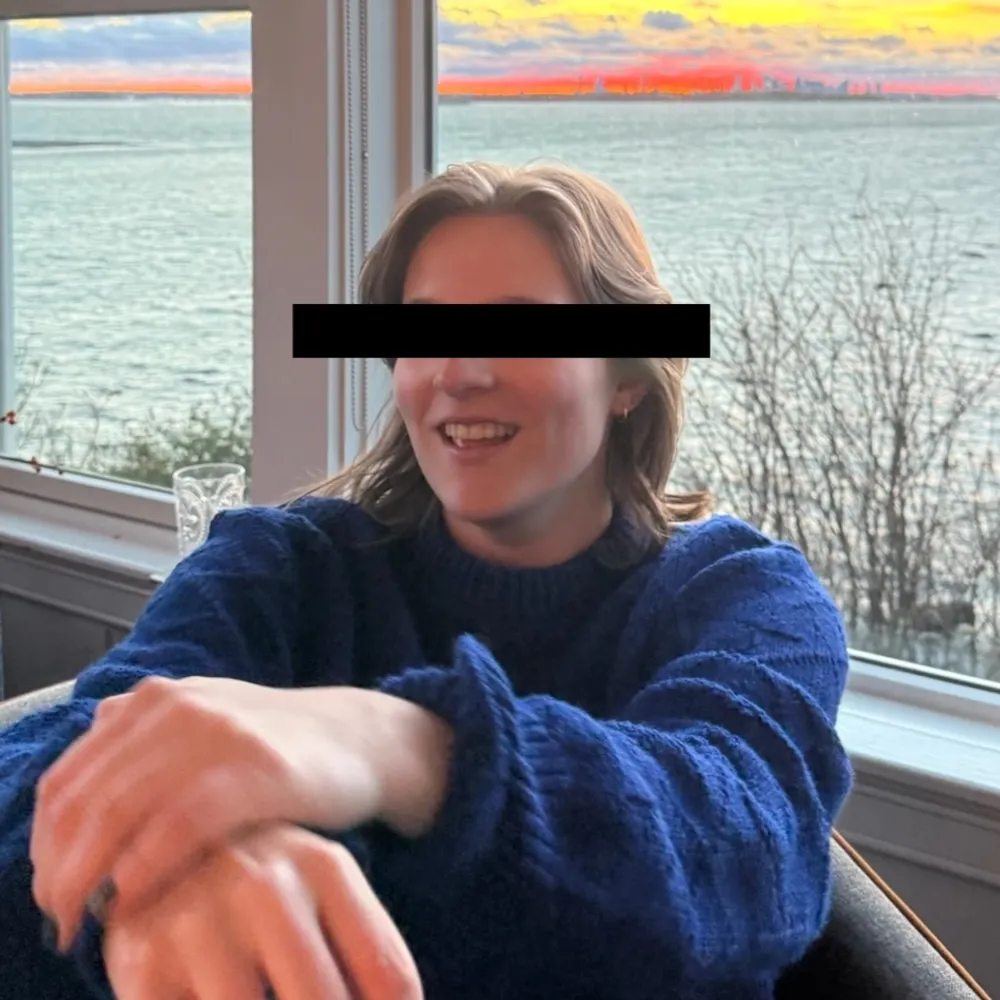 anna.germnetwork.com's profile picture