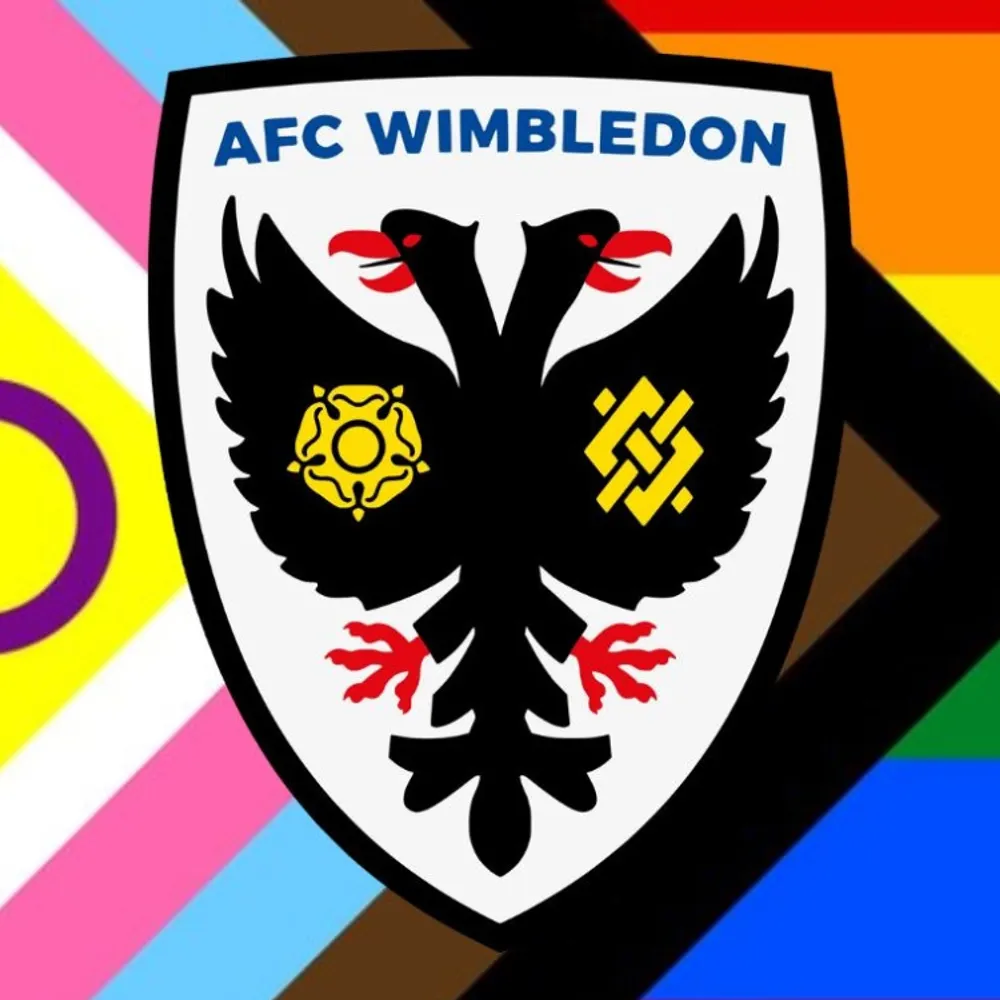 portlandkris.bsky.social's profile picture