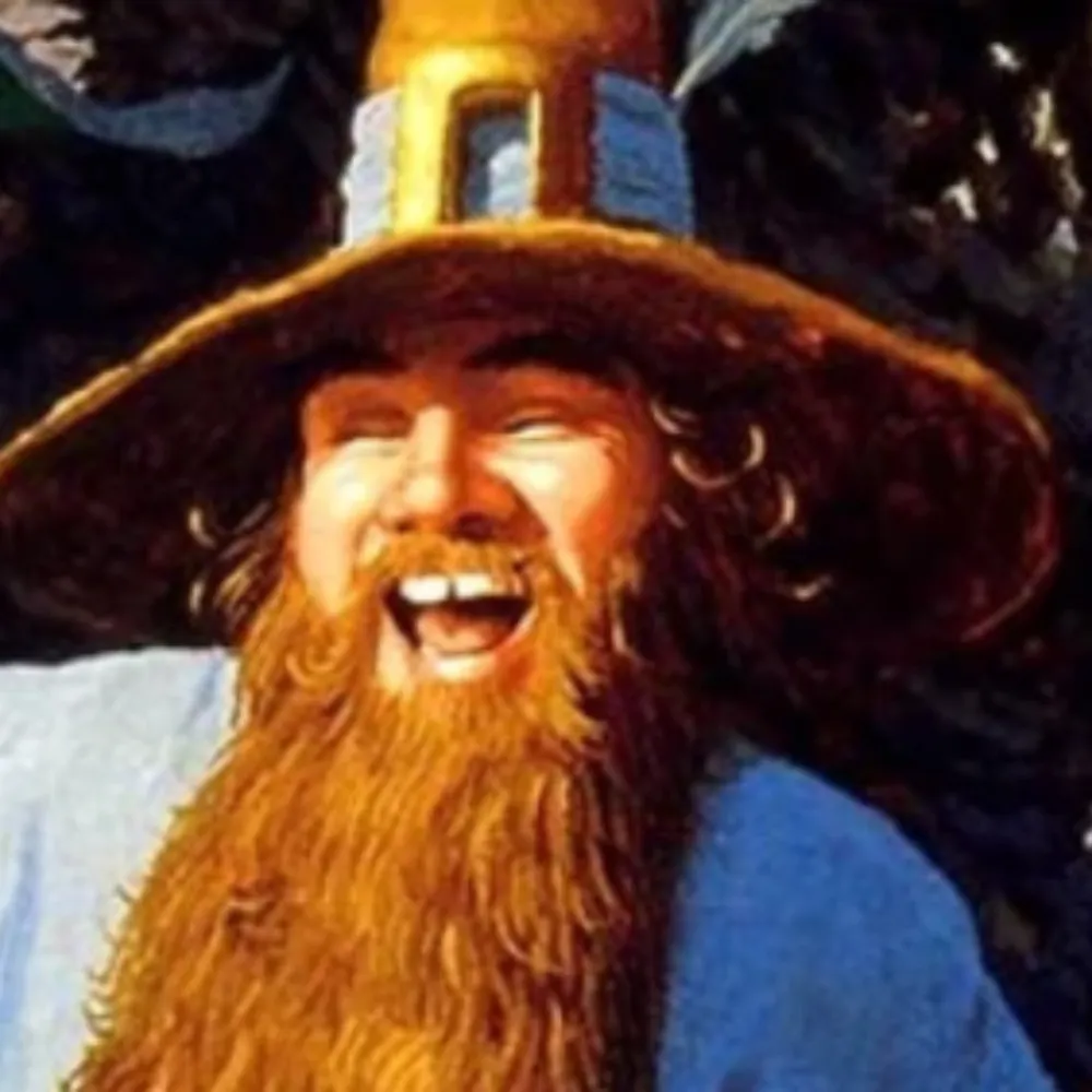 iamdoof.bsky.social's profile picture