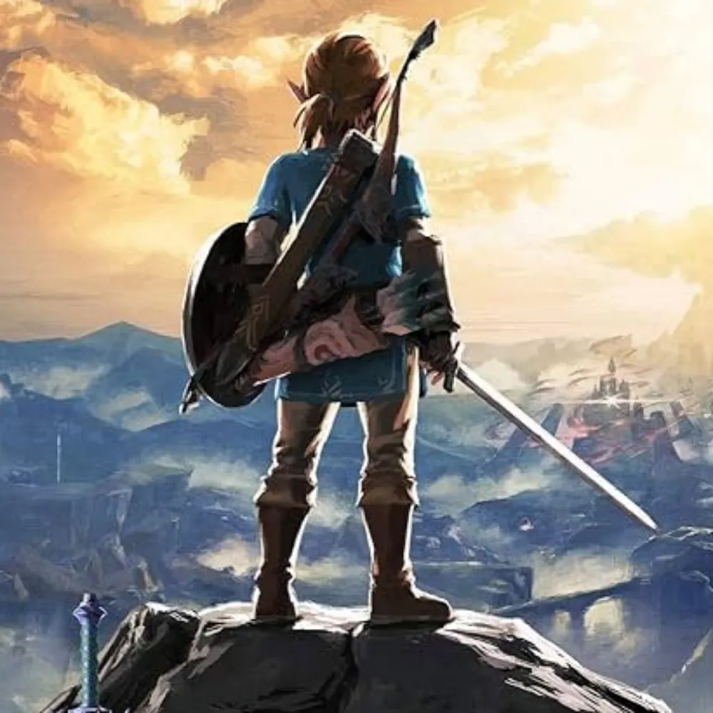 arch101.bsky.social's profile picture