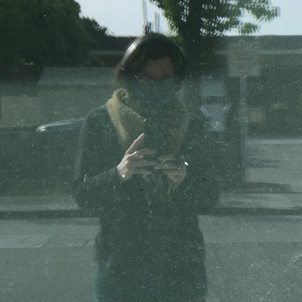 katecrane.bsky.social's profile picture