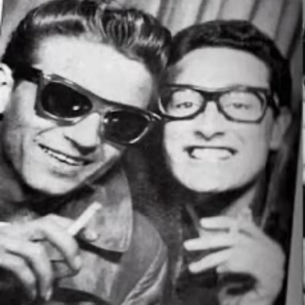 aveline72.bsky.social's profile picture