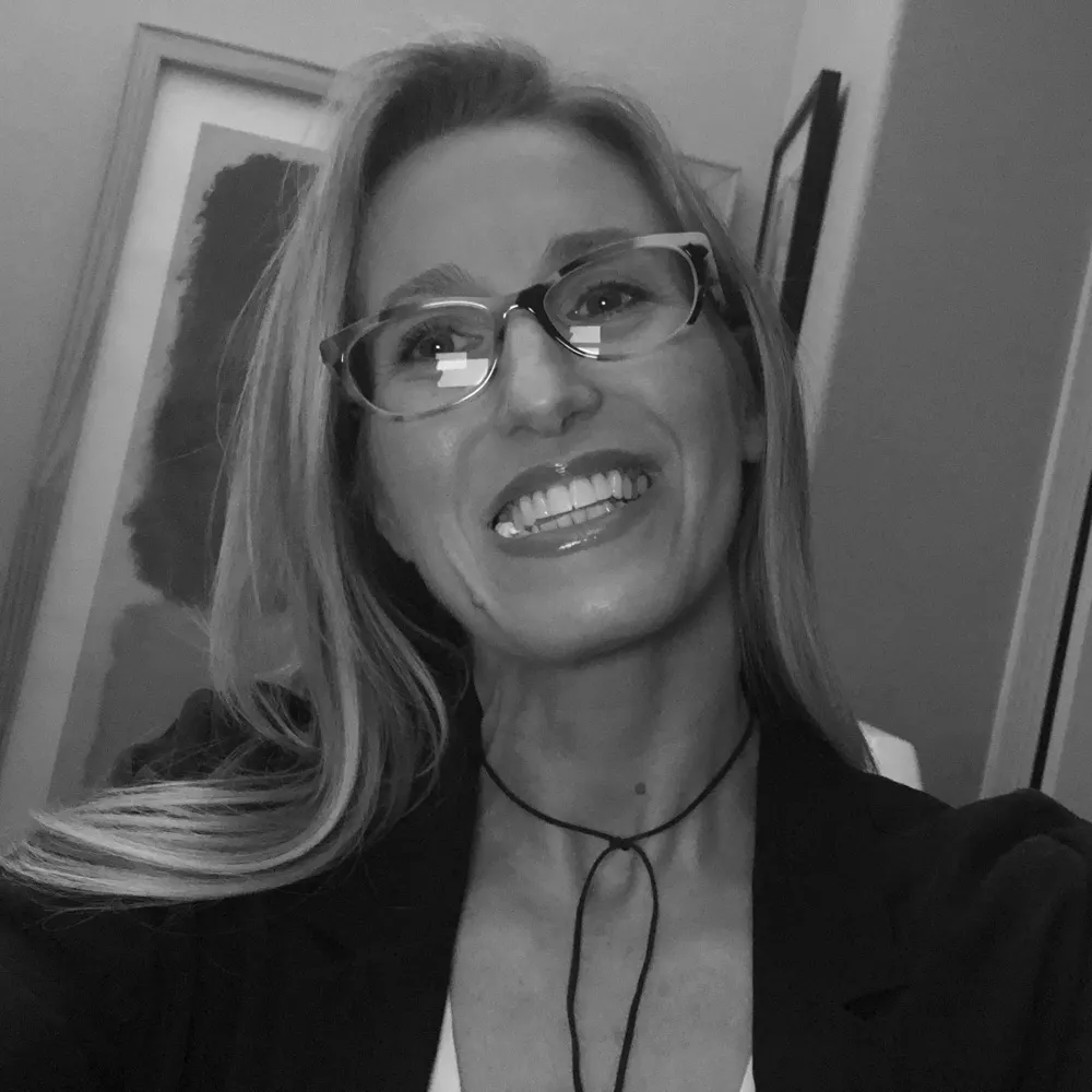 amycoplan.bsky.social's profile picture