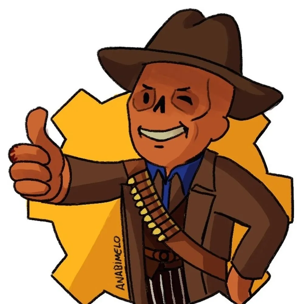 knicksrip.bsky.social's profile picture